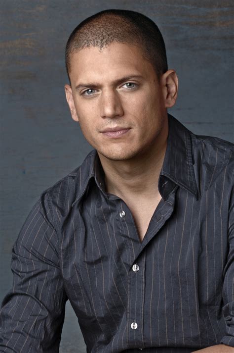 wentworth miller vermögen|Wentworth Miller – Wikipedia